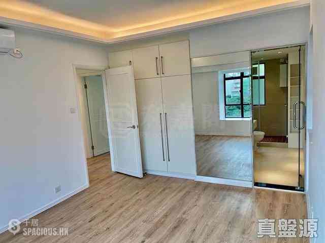 Repulse Bay - Grand Garden Block 3 07