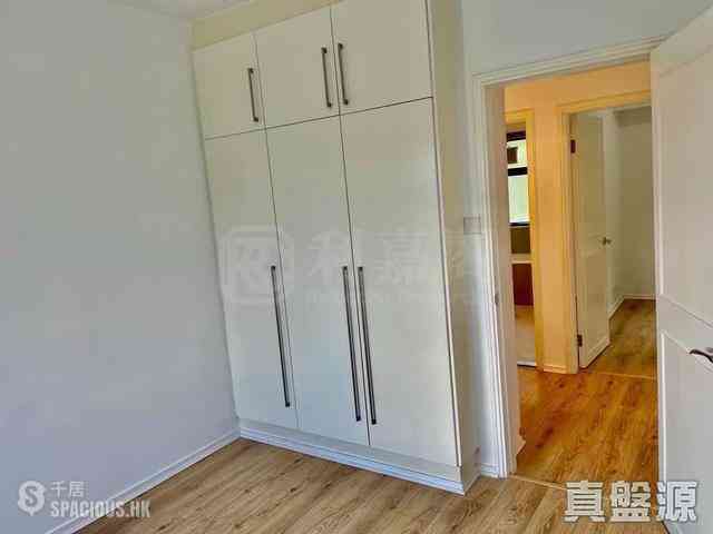 Repulse Bay - Grand Garden Block 3 08