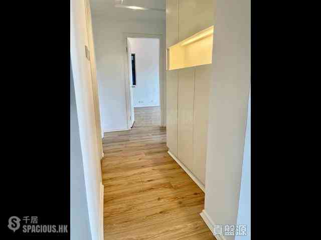 Repulse Bay - Grand Garden Block 3 09