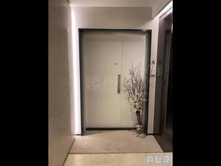 淺水灣 - 華景園3座 11