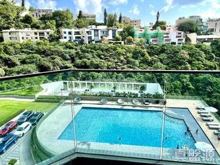 淺水灣 - 華景園3座 02