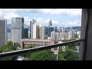 中半山 - 寶德臺 04
