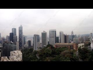 中半山 - 寶德臺 05