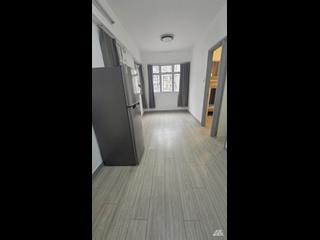 North Point - Sunshine Mansion 02