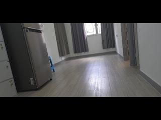 North Point - Sunshine Mansion 04
