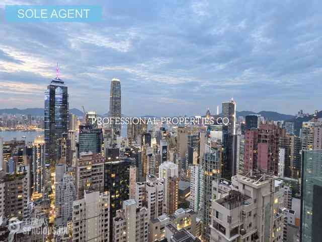 中半山 - 懿峰 02