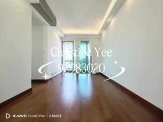 湾仔 - York Place 02