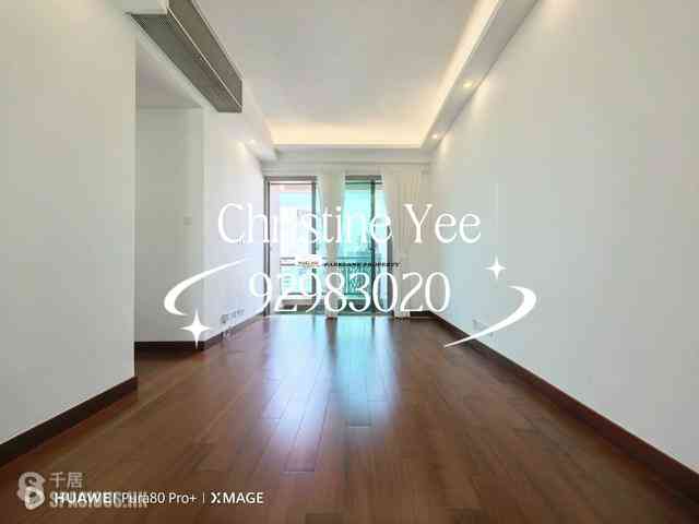 湾仔 - York Place 02