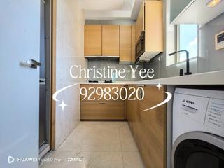 湾仔 - York Place 04