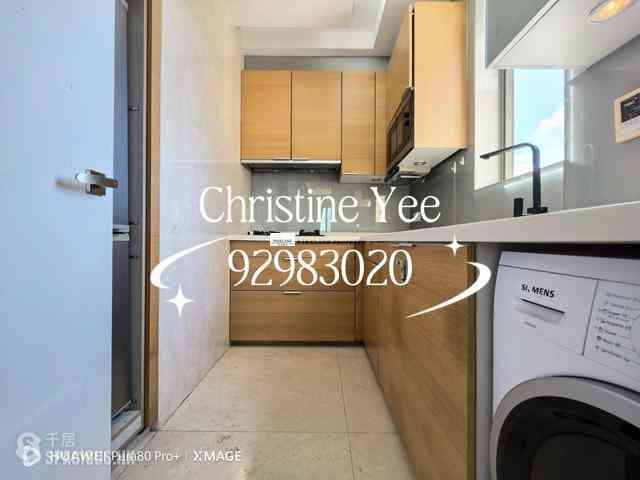 湾仔 - York Place 04