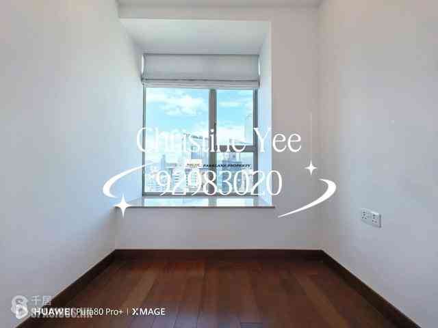 湾仔 - York Place 05