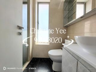 湾仔 - York Place 06