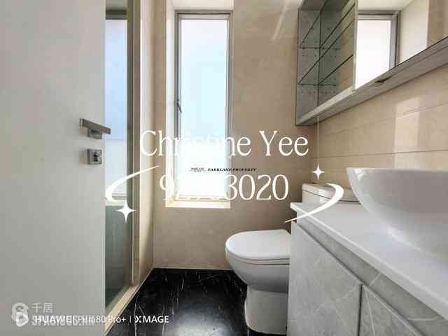 湾仔 - York Place 06