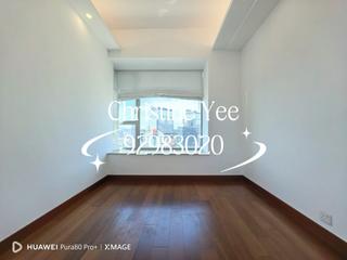 湾仔 - York Place 08