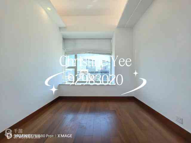 湾仔 - York Place 08