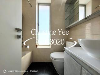 湾仔 - York Place 09