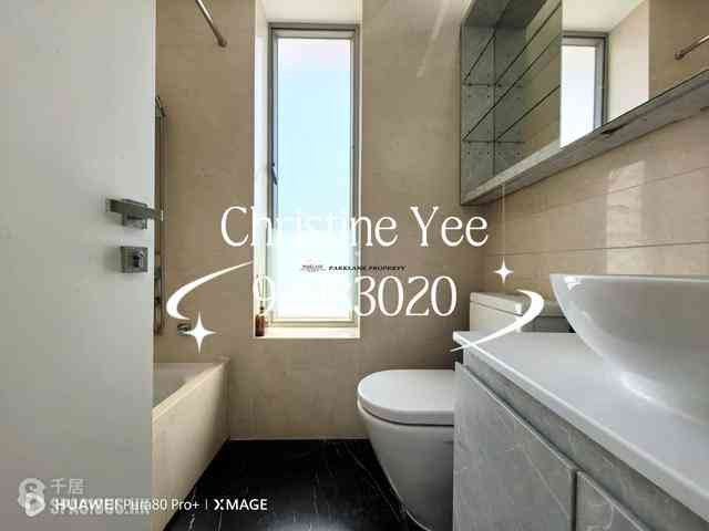 湾仔 - York Place 09