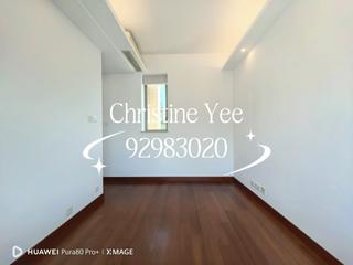 湾仔 - York Place 10