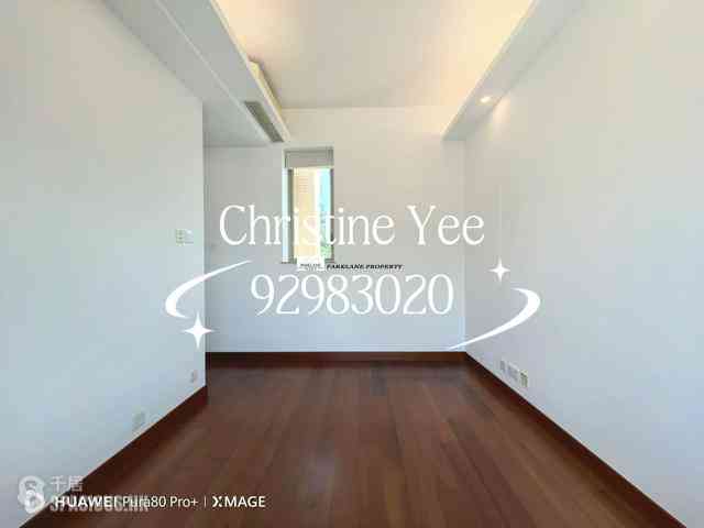 湾仔 - York Place 10