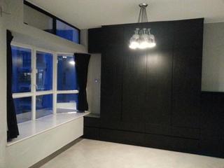 Causeway Bay - Illumination Terrace Block 2 02
