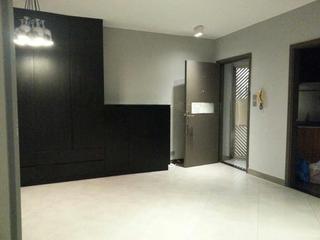 Causeway Bay - Illumination Terrace Block 2 03