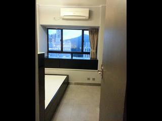 Causeway Bay - Illumination Terrace Block 2 05