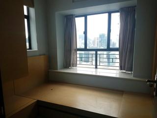 Causeway Bay - Illumination Terrace Block 2 07