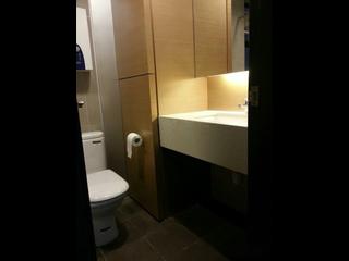 Causeway Bay - Illumination Terrace Block 2 09