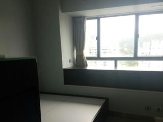Causeway Bay - Illumination Terrace Block 2 11