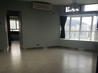 Causeway Bay - Illumination Terrace Block 2 12