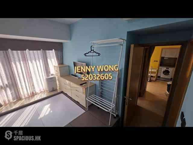 佐敦 - GRAND AUSTIN 03