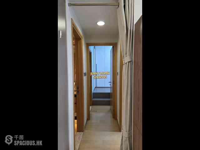 佐敦 - GRAND AUSTIN 07