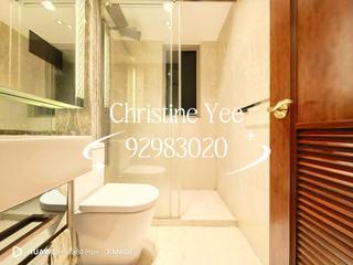 Wan Chai - The Avenue 05