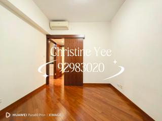 Wan Chai - The Avenue 08