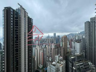 中半山 - 蔚然 03