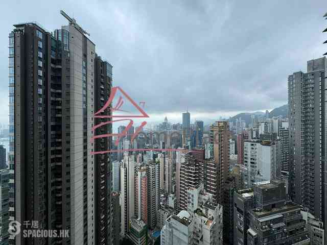 中半山 - 蔚然 03