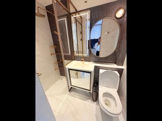 Central - One Chancery 02