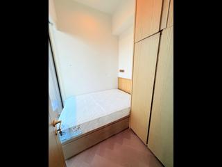 Central - One Chancery 03