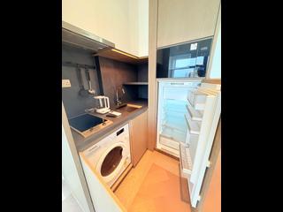 Central - One Chancery 04