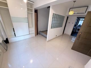 North Point - Bo Shing Court 04