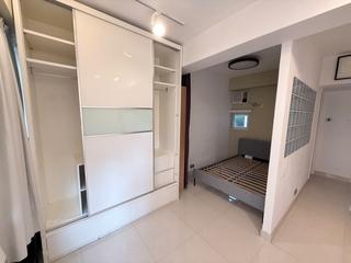 North Point - Bo Shing Court 05