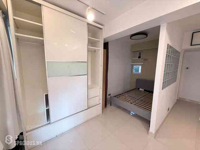 North Point - Bo Shing Court 05