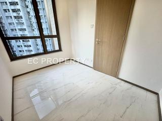 Wan Chai - One Wood Road 07
