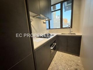 Wan Chai - One Wood Road 04