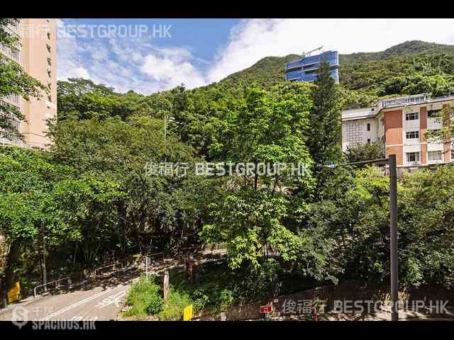 西半山 - 宜安阁 15