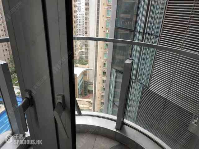 Wan Chai - One Wanchai 02