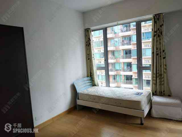Wan Chai - One Wanchai 03