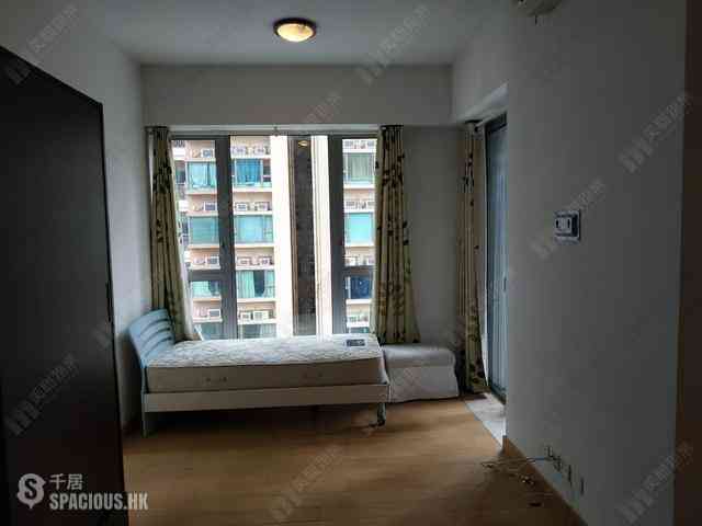 Wan Chai - One Wanchai 05