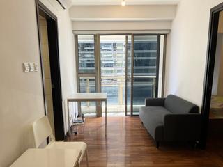 Quarry Bay - Splendid Place 02