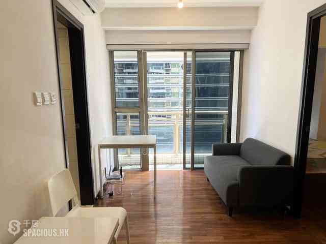 Quarry Bay - Splendid Place 02